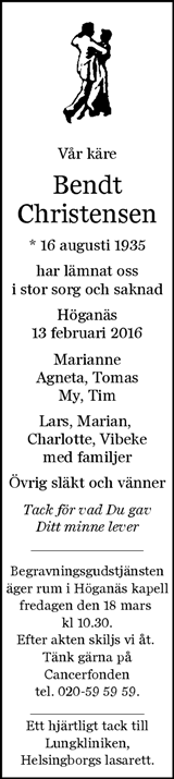 landskrona posten landskrona posten