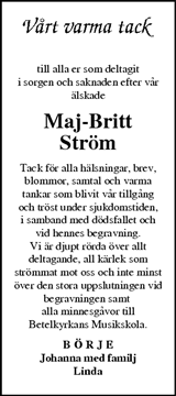 götmars begravningsbyrå örebro götmars begravningsbyrå örebro
