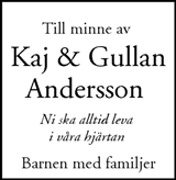 Nordvästra Skånes Tidningar,Landskrona-Posten,Helsingborgs Dagblad