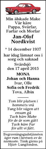 Borlänge Tidning,Falu-Kuriren,Södra Dalarnes Tidning,Nya Ludvika Tidning