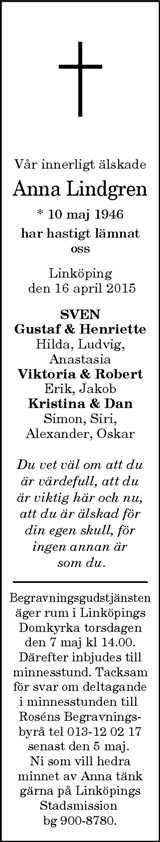 Ölandsbladet