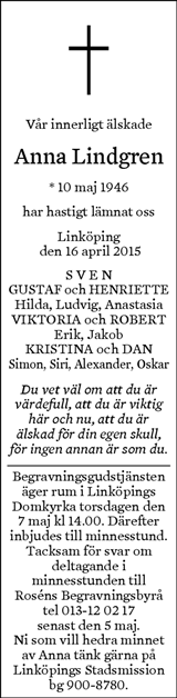 Östgöta Correspondenten