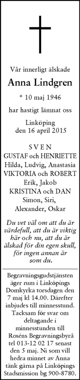 Svenska Dagbladet
