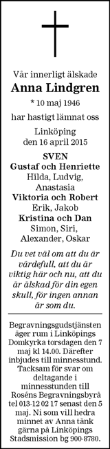 Barometern,Oskarshamns Tidningen