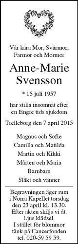 Trelleborgs Allehanda