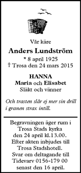 Södermanlands Nyheter