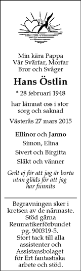 Västerås Tidning