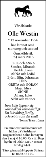 Dagens Nyheter
