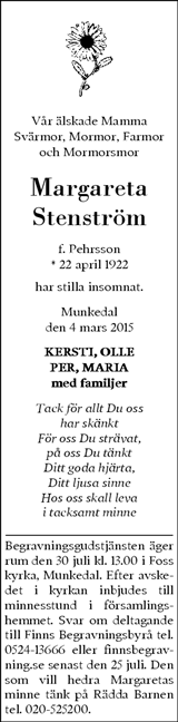 Bohusläningen