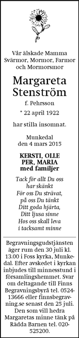 Hallands Nyheter