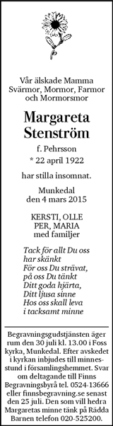 Dagens Nyheter