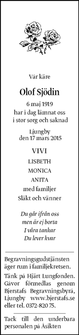 Smålänningen