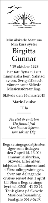 Skaraborgs Allehanda