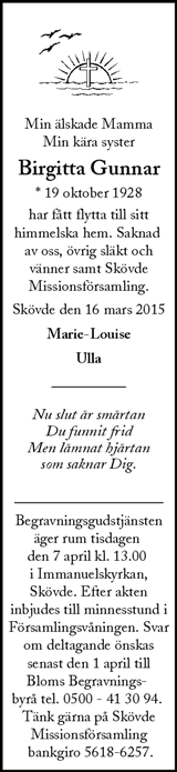 Nya Lidköpings-Tidningen
