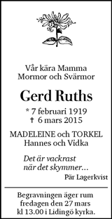 Dagens Nyheter