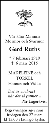 Svenska Dagbladet