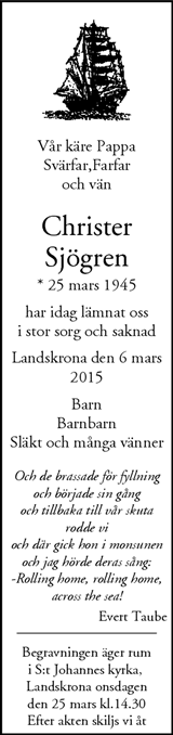 Nordvästra Skånes Tidningar,Landskrona-Posten,Helsingborgs Dagblad