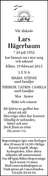 Dagens Nyheter