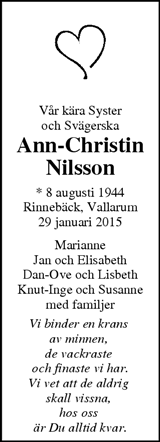 Skånska Dagbladet
