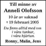 Tidningen Härjedalen