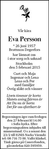 Dagens Nyheter