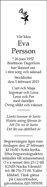 Nya Wermlands-Tidningen