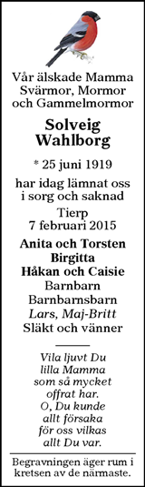 Arbetarbladet