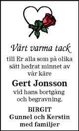 Smålandsposten,Barometern,Oskarshamns Tidningen
