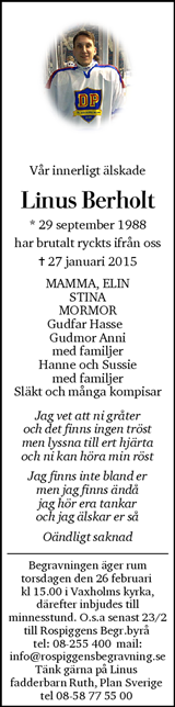 Dagens Nyheter
