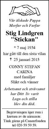 Nacka Värmdö Posten