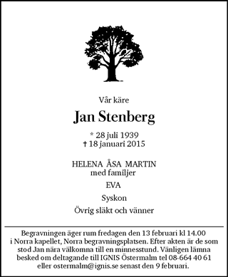 Dagens Nyheter