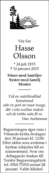Nya Wermlands-Tidningen
