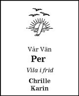 Barometern,Oskarshamns Tidningen