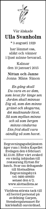 Barometern,Oskarshamns Tidningen
