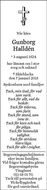 Norrköpings Tidningar