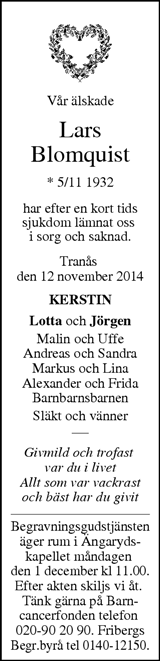 Tranås Tidning,Smålands-Tidningen,Smålands Dagblad,Vetlanda Posten