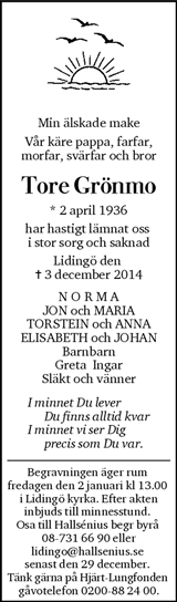 Dagens Nyheter