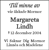 Östgöta Correspondenten