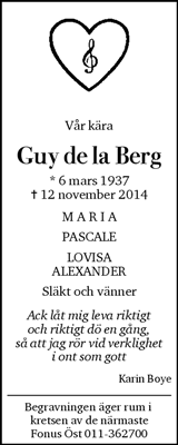 Dagens Nyheter