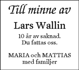 Piteå-Tidningen