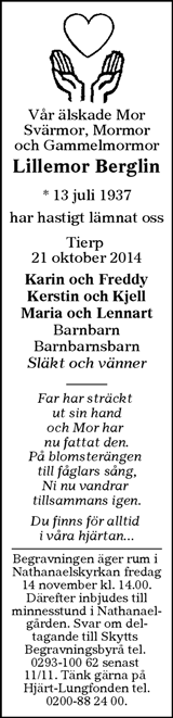 Arbetarbladet