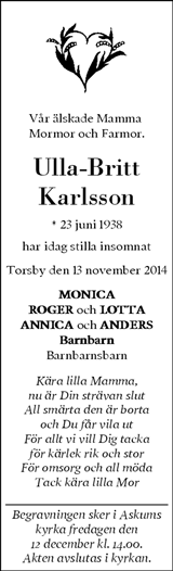 Bohusläningen