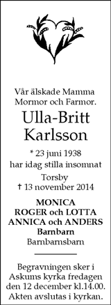 Nya Wermlands-Tidningen