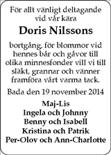 TorsbyBladet