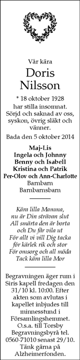Nya Wermlands-Tidningen