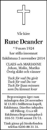 Dagens Nyheter