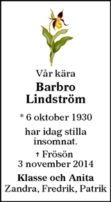 Östersunds-Posten,Länstidningen Östersund