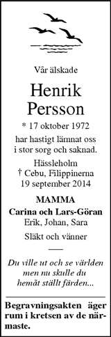 Norra Skåne