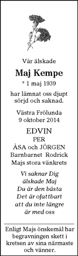 Göteborgs-Posten