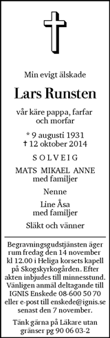 Dagens Nyheter
